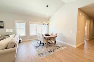 Unit 8 Deer Hollow Ct, DeForest, WI 53532 - Photo 10