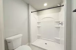 Unit 8 Deer Hollow Ct, DeForest, WI 53532 - Photo 32