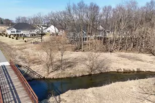 Unit 8 Deer Hollow Ct, DeForest, WI 53532 - Photo 46