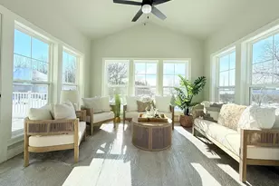 Unit 8 Deer Hollow Ct, DeForest, WI 53532 - Photo 14