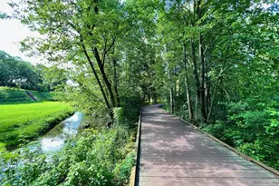 Unit 8 Deer Hollow Ct, DeForest, WI 53532 - Photo 44