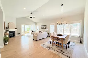 Unit 8 Deer Hollow Ct, DeForest, WI 53532 - Photo 12