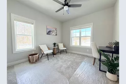 Unit 8 Deer Hollow Court, DeForest, WI 53532 - Photo 20