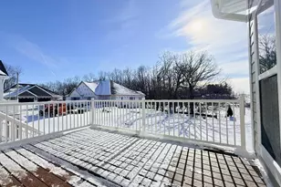 Unit 8 Deer Hollow Ct, DeForest, WI 53532 - Photo 38