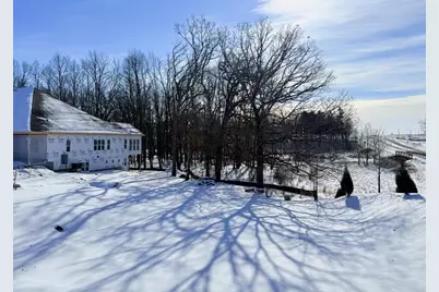 Unit 8 Deer Hollow Court, DeForest, WI 53532 - Photo 38