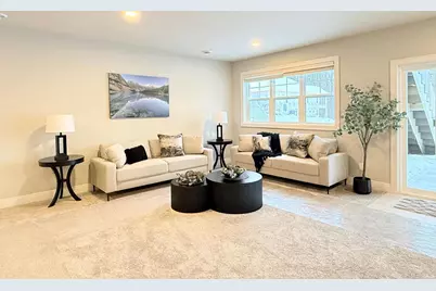 Unit 8 Deer Hollow Court, DeForest, WI 53532 - Photo 24