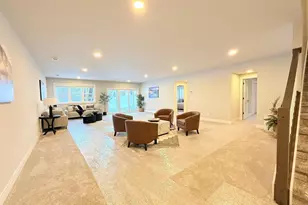 Unit 8 Deer Hollow Ct, DeForest, WI 53532 - Photo 28