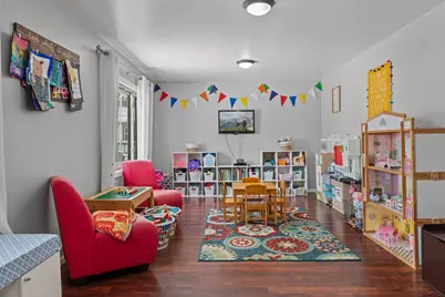 518 Church Street, Wisconsin Dells, WI 53965 - Photo 18