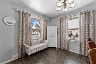 518 Church St, Wisconsin Dells, WI 53965 - Photo 4