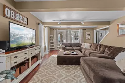 518 Church Street, Wisconsin Dells, WI 53965 - Photo 14