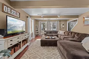 518 Church St, Wisconsin Dells, WI 53965 - Photo 14