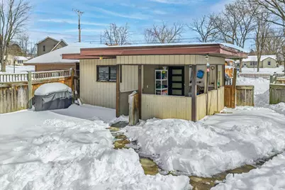 518 Church Street, Wisconsin Dells, WI 53965 - Photo 42