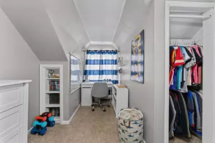 518 Church St, Wisconsin Dells, WI 53965 - Photo 32