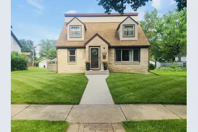 518 Church Street, Wisconsin Dells, WI 53965 - Photo 2