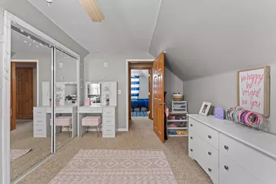 518 Church Street, Wisconsin Dells, WI 53965 - Photo 30