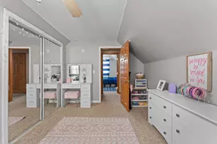 518 Church St, Wisconsin Dells, WI 53965 - Photo 30