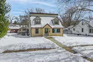 518 Church St, Wisconsin Dells, WI 53965 - Photo 50