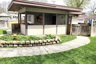 518 Church St, Wisconsin Dells, WI 53965 - Photo 40