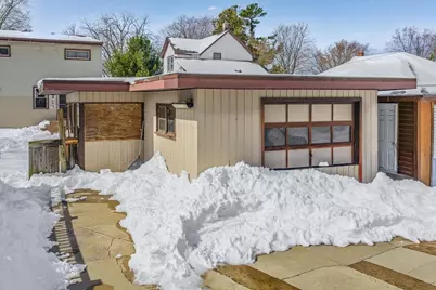 518 Church Street, Wisconsin Dells, WI 53965 - Photo 44