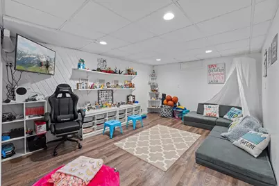 518 Church Street, Wisconsin Dells, WI 53965 - Photo 36