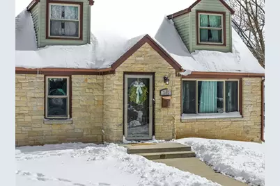 518 Church Street, Wisconsin Dells, WI 53965 - Photo 48