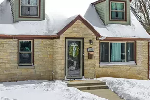 518 Church St, Wisconsin Dells, WI 53965 - Photo 48