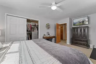 518 Church St, Wisconsin Dells, WI 53965 - Photo 24