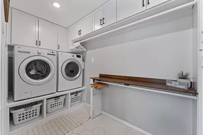 518 Church Street, Wisconsin Dells, WI 53965 - Photo 20