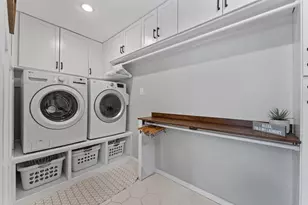 518 Church St, Wisconsin Dells, WI 53965 - Photo 20