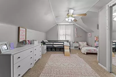 518 Church Street, Wisconsin Dells, WI 53965 - Photo 28