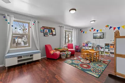 518 Church Street, Wisconsin Dells, WI 53965 - Photo 16