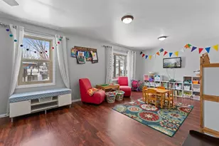 518 Church St, Wisconsin Dells, WI 53965 - Photo 16