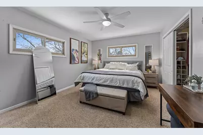 518 Church Street, Wisconsin Dells, WI 53965 - Photo 22