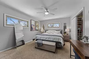 518 Church St, Wisconsin Dells, WI 53965 - Photo 22