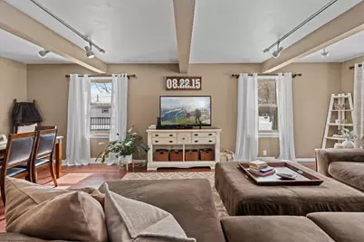 518 Church Street, Wisconsin Dells, WI 53965 - Photo 12