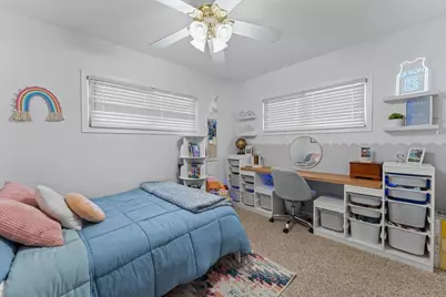 518 Church Street, Wisconsin Dells, WI 53965 - Photo 26