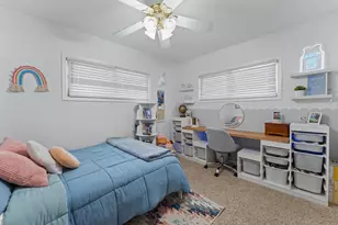 518 Church St, Wisconsin Dells, WI 53965 - Photo 26