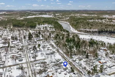 518 Church Street, Wisconsin Dells, WI 53965 - Photo 46