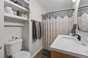 518 Church St, Wisconsin Dells, WI 53965 - Photo 34