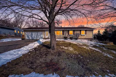 709 Hamilton Street, Mount Horeb, WI 53572 - Photo 38