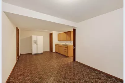 709 Hamilton Street, Mount Horeb, WI 53572 - Photo 30