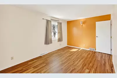 709 Hamilton Street, Mount Horeb, WI 53572 - Photo 22