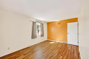 709 Hamilton St, Mount Horeb, WI 53572 - Photo 22