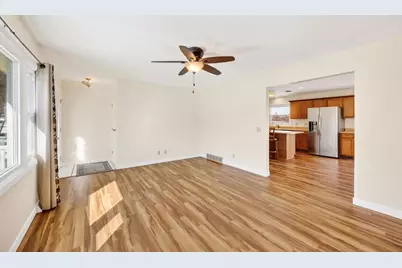 709 Hamilton Street, Mount Horeb, WI 53572 - Photo 6