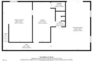 709 Hamilton St, Mount Horeb, WI 53572 - Photo 36