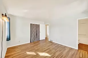 709 Hamilton St, Mount Horeb, WI 53572 - Photo 24