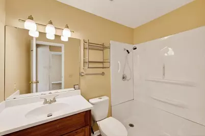 709 Hamilton Street, Mount Horeb, WI 53572 - Photo 20