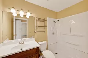 709 Hamilton St, Mount Horeb, WI 53572 - Photo 20