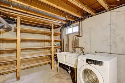 709 Hamilton Street, Mount Horeb, WI 53572 - Photo 34