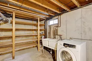 709 Hamilton St, Mount Horeb, WI 53572 - Photo 34